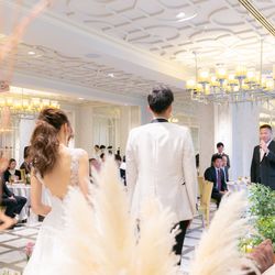 ラソールガーデン大阪の写真13枚目