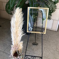 ラソールガーデン大阪の写真1枚目