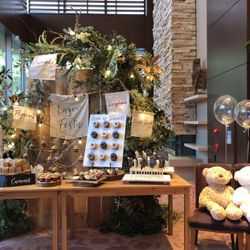 ラソールガーデン大阪の写真1枚目