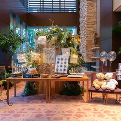 ラソールガーデン大阪の写真34枚目