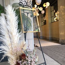 ラソールガーデン大阪の写真18枚目