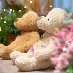 ラソールガーデン大阪の写真35枚目