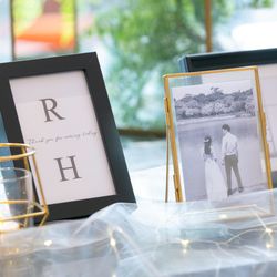 ラソールガーデン大阪の写真2枚目