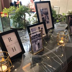 ラソールガーデン大阪の写真29枚目