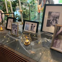 ラソールガーデン大阪の写真32枚目