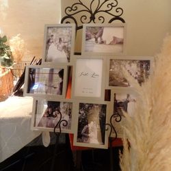 ラソールガーデン大阪の写真30枚目