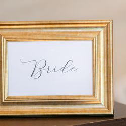 ラソールガーデン大阪の写真32枚目