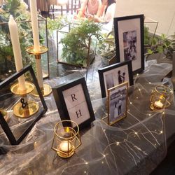 ラソールガーデン大阪の写真33枚目