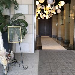 ラソールガーデン大阪の写真7枚目