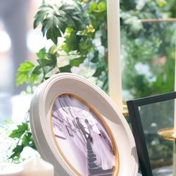 ラソールガーデン大阪の写真35枚目