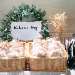 ラソールガーデン大阪の写真9枚目