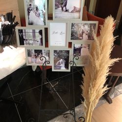 ラソールガーデン大阪の写真17枚目