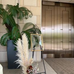 ラソールガーデン大阪の写真13枚目