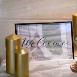 ラソールガーデン大阪の写真34枚目