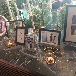 ラソールガーデン大阪の写真35枚目