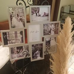 ラソールガーデン大阪の写真36枚目