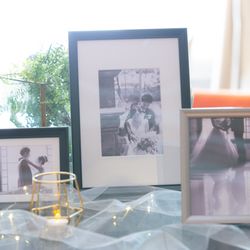 ラソールガーデン大阪の写真21枚目