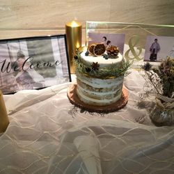 ラソールガーデン大阪の写真2枚目