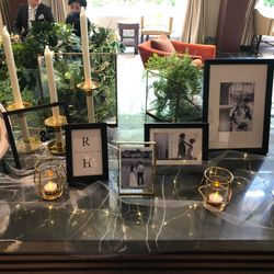 ラソールガーデン大阪の写真2枚目