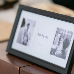 ラソールガーデン大阪の写真4枚目