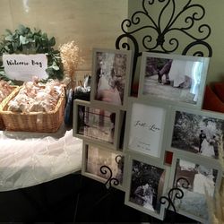 ラソールガーデン大阪の写真21枚目