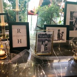 ラソールガーデン大阪の写真9枚目