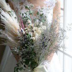 ラソールガーデン大阪の写真31枚目