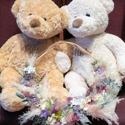 ラソールガーデン大阪の写真25枚目