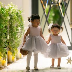 ラソールガーデン大阪の写真24枚目