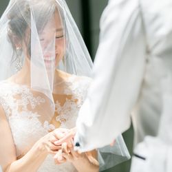 ラソールガーデン大阪の写真14枚目