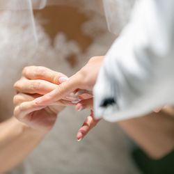 ラソールガーデン大阪の写真22枚目