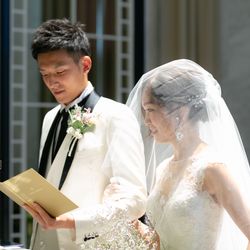 ラソールガーデン大阪の写真5枚目