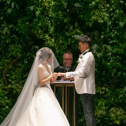 ラソールガーデン大阪の写真35枚目