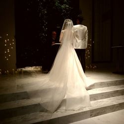 ラソールガーデン大阪の写真6枚目