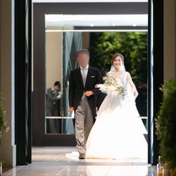 ラソールガーデン大阪の写真24枚目