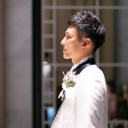 ラソールガーデン大阪の写真7枚目