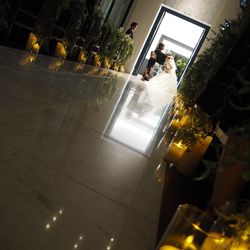 ラソールガーデン大阪の写真34枚目