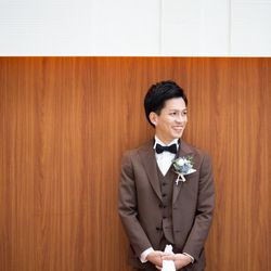 KOTOWA 奈良公園 Premium Viewの写真26枚目