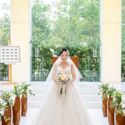 KOTOWA 奈良公園 Premium Viewの写真19枚目