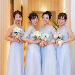 KOTOWA 奈良公園 Premium Viewの写真25枚目