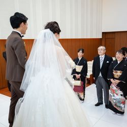 KOTOWA 奈良公園 Premium Viewの写真26枚目