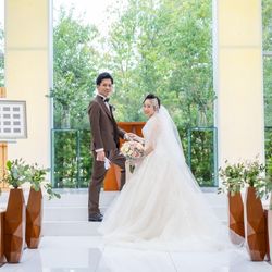 KOTOWA 奈良公園 Premium Viewの写真29枚目