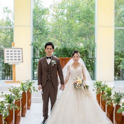 KOTOWA 奈良公園 Premium Viewの写真24枚目