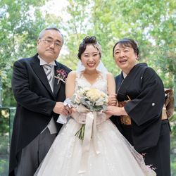 KOTOWA 奈良公園 Premium Viewの写真20枚目