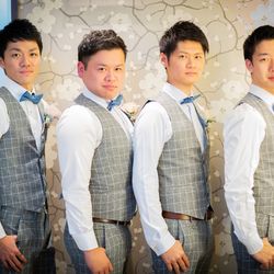 KOTOWA 奈良公園 Premium Viewの写真24枚目