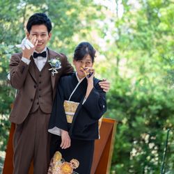 KOTOWA 奈良公園 Premium Viewの写真17枚目