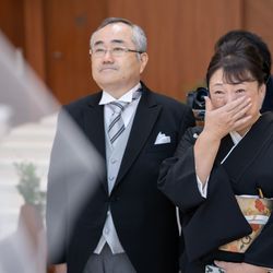 KOTOWA 奈良公園 Premium Viewの写真11枚目