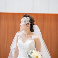 KOTOWA 奈良公園 Premium Viewの写真22枚目