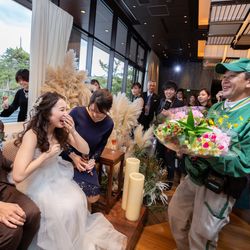 KOTOWA 奈良公園 Premium Viewの写真34枚目