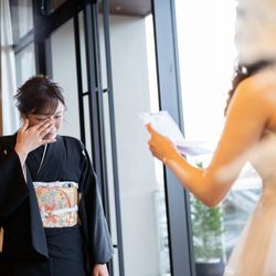 KOTOWA 奈良公園 Premium Viewの写真35枚目